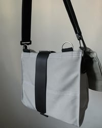 Image 2 of pannier II