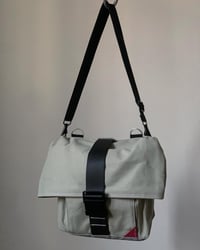 Image 1 of pannier II
