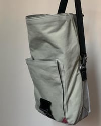 Image 5 of pannier II