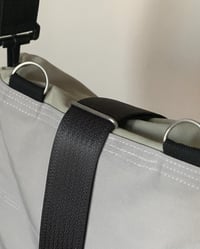 Image 4 of pannier II