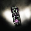 Gunner Von Nemechek Pro Model - Real Wear Graphic