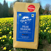 Peak Season Spring Light Roast Coffee