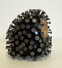 Image 2 of JAIME MOLINA - "J.J."