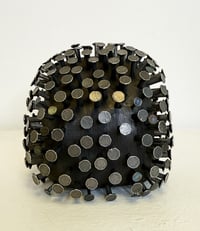 Image 3 of JAIME MOLINA - "J.J."