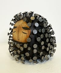 Image 4 of JAIME MOLINA - "J.J."