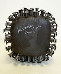Image 5 of JAIME MOLINA - "J.J."