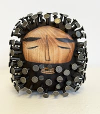 Image 1 of JAIME MOLINA - "J.J."