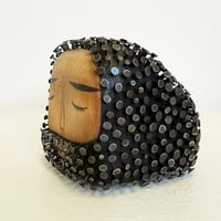 Image 2 of JAIME MOLINA - "Yosh"