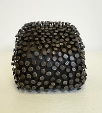 Image 4 of JAIME MOLINA - "Yosh"