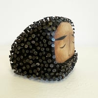 Image 3 of JAIME MOLINA - "Yosh"