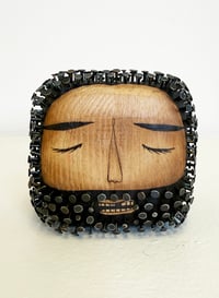 Image 1 of JAIME MOLINA - "Yosh"