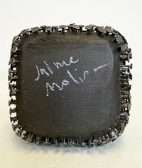 Image 5 of JAIME MOLINA - "Yosh"