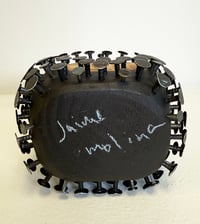 Image 5 of JAIME MOLINA - "Dreamy."