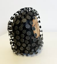 Image 3 of JAIME MOLINA - "Dreamy."