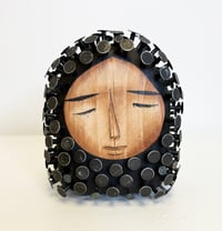 Image 1 of JAIME MOLINA - "Dreamy."