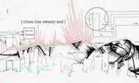 [cities rise sweaty] – print