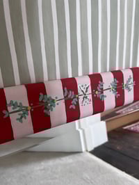 Image 4 of Painted Mirror
