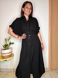 Image 4 of Abito Anita 