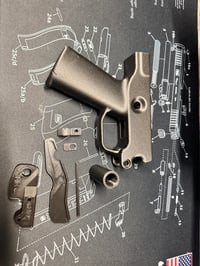 Image 1 of LEBER V2 