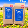 Peak Season Spring Light Roast, 2 Bags