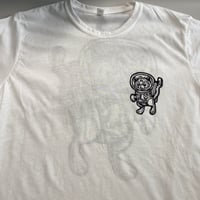 Image 5 of Pocket print tees! 