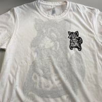Image 3 of Pocket print tees! 