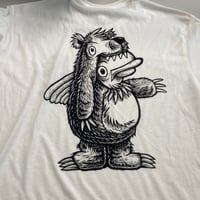 Image 8 of Pocket print tees! 