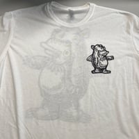 Image 7 of Pocket print tees! 