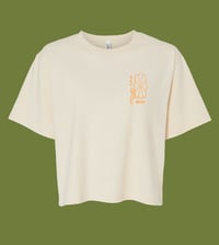 Image 2 of reBLOOM Tshirt