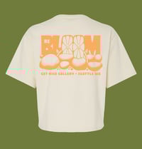 Image 3 of reBLOOM Tshirt