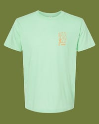 Image 4 of reBLOOM Tshirt
