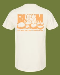 Image 6 of reBLOOM Tshirt