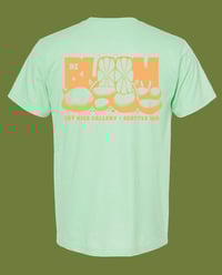 Image 5 of reBLOOM Tshirt