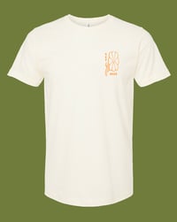 Image 7 of reBLOOM Tshirt