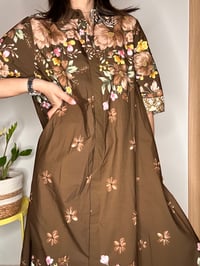 Image 1 of Vestito Vivianne