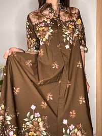 Image 2 of Vestito Vivianne