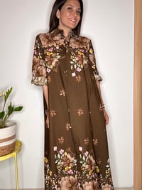 Image 3 of Vestito Vivianne