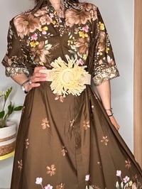 Image 4 of Vestito Vivianne