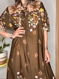 Image 5 of Vestito Vivianne