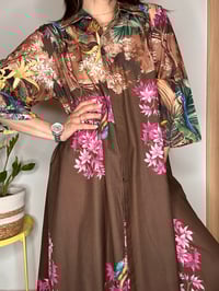Image 2 of Abito Rose 