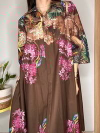 Image 3 of Abito Rose 
