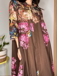 Image 5 of Abito Rose 