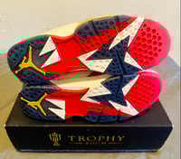 Image 4 of Air Jordan 7 Retro Trophy Room New Sheriff in Town