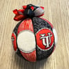 University of Tampa (circles)