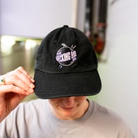 Wrecking Ball Hat