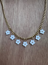Daisy Chain