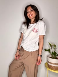 Image 2 of T shirt Ritardo 