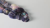 Image 2 of Dreamy District Wrist Rest