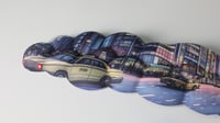 Image 3 of Dreamy District Wrist Rest