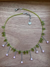 Flower Crown